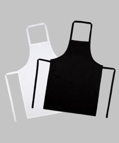 Aprons