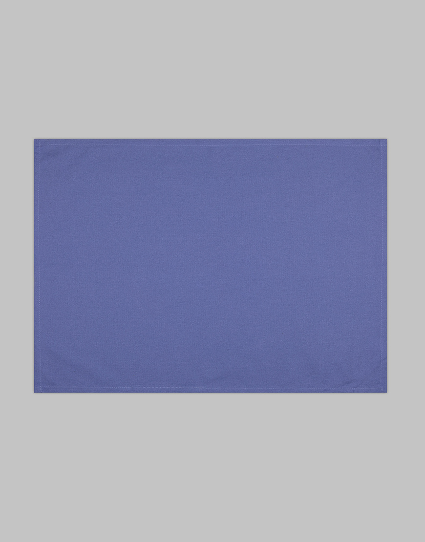 Blank hand sales towels for embroidery