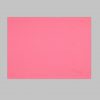 Pink tea towel