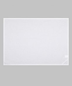 https://www.juliescottoncollection.com.au/wp-content/uploads/white-tea-towel-cotton-single-247x296.jpg